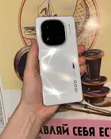 Vivo iQOO 12 256GB Imetumika - 4