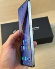 Vivo iQOO 12 256GB Imetumika - 5