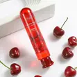 Fruits Fun Lubricant ya Kuliwa - 1