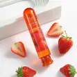 Fruits Fun Lubricant ya Kuliwa - 2