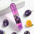 Fruits Fun Lubricant ya Kuliwa - 4