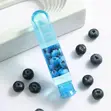 Fruits Fun Lubricant ya Kuliwa - 5