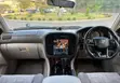 Toyota Land Cruiser VX Limited 1998 Silver - 3