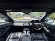 2020 Land Rover Range Rover Evoque P250S - 2