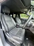 2020 Land Rover Range Rover Evoque P250S - 3