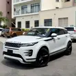 2020 Land Rover Range Rover Evoque P250S - 4