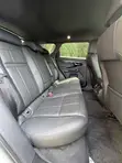 2020 Land Rover Range Rover Evoque P250S - 5