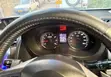 Subaru Forester 2013 White - 1