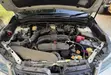 Subaru Forester 2013 White - 5