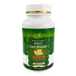 WinsTown Maximum Strength 4-in-1 Carb Blocker (60 Tablets) - 1