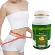 WinsTown Maximum Strength 4-in-1 Carb Blocker (60 Tablets) - 3