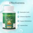 WinsTown Maximum Strength 4-in-1 Carb Blocker (60 Tablets) - 4