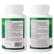 WinsTown Maximum Strength 4-in-1 Carb Blocker (60 Tablets) - 5