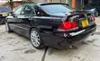 Toyota Crown Royale 2005 Maroon - 5