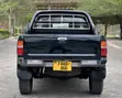 Toyota Hilux Pickup 1990 - 1