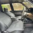 Toyota Hilux Pickup 1990 - 2