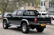 Toyota Hilux Pickup 1990 - 3