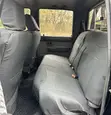 Toyota Hilux Pickup 1990 - 5
