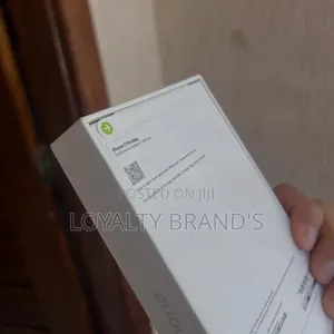 New Apple iPhone 17 Pro Max 1TB Silver