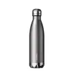 Oraimo ClassicSeal 500ml Chupa ya Maji ya Insulated - 1
