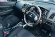 Mitsubishi RVR 2.0 2011 Gray - 1