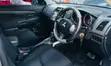 Mitsubishi RVR 2.0 2011 Gray - 3