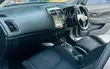 Mitsubishi RVR 2.0 2011 Gray - 5