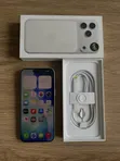 Apple iPhone 17 Pro Max 512GB Mpya Nyeusi - 3