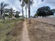 Commercial Land for Sale - Kigamboni Kibada - 1