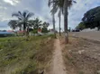 Commercial Land for Sale - Kigamboni Kibada - 2