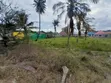 Commercial Land for Sale - Kigamboni Kibada - 3
