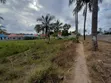 Commercial Land for Sale - Kigamboni Kibada - 4