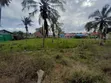 Commercial Land for Sale - Kigamboni Kibada - 5