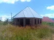 4 Bedroom House for Sale in Kwakilosa, Iringa - 1