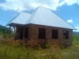 4 Bedroom House for Sale in Kwakilosa, Iringa - 2