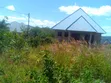 4 Bedroom House for Sale in Kwakilosa, Iringa - 3