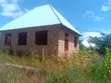 4 Bedroom House for Sale in Kwakilosa, Iringa - 4