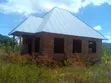 4 Bedroom House for Sale in Kwakilosa, Iringa - 5