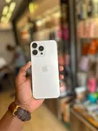 Apple iPhone 14 Pro Max 256GB Gold - 2