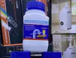 Jielepang Blockage Terminator Pipeline Dredging Agent (280g) - 1