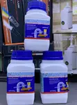 Jielepang Blockage Terminator Pipeline Dredging Agent (280g) - 2