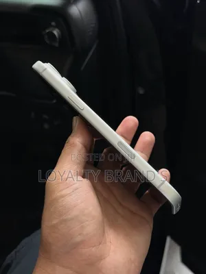 New Apple iPhone 17 Pro Max 256GB Silver