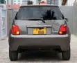 Toyota IST 2005 Kijivu - 1