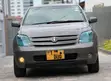 Toyota IST 2005 Kijivu - 2