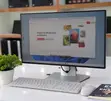Dell OptiPlex 7090 Ultra All-in-One Desktop PC Mpya - 3