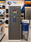 Westpoint Refrigerator 250L WRNN-2625 - 1