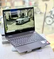 HP Envy x360 Laptop 8GB RAM, 512GB SSD - 1