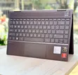 HP Envy x360 Laptop 8GB RAM, 512GB SSD - 2