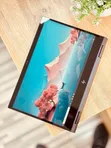 HP Envy x360 Laptop 8GB RAM, 512GB SSD - 3