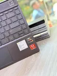 HP Envy x360 Laptop 8GB RAM, 512GB SSD - 4